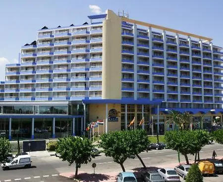 Appartamento Casa De Linda