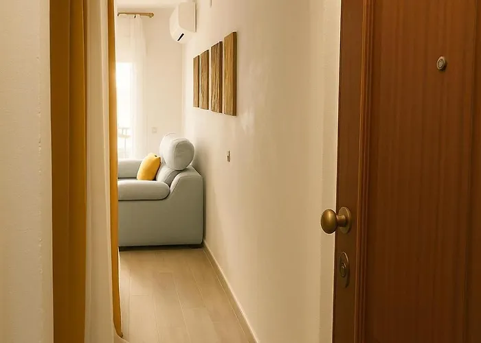 Casa De Linda *