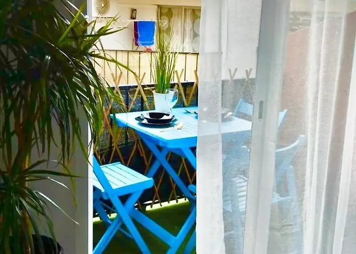 Casa De Linda *