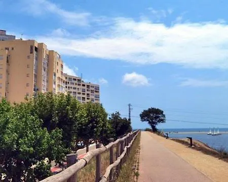 Casa De Linda Apartment