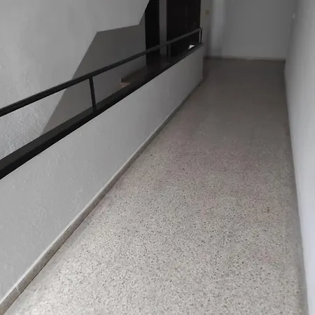 Appartement Casa De Linda Empuriabrava