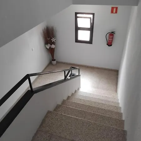 Casa De Linda *