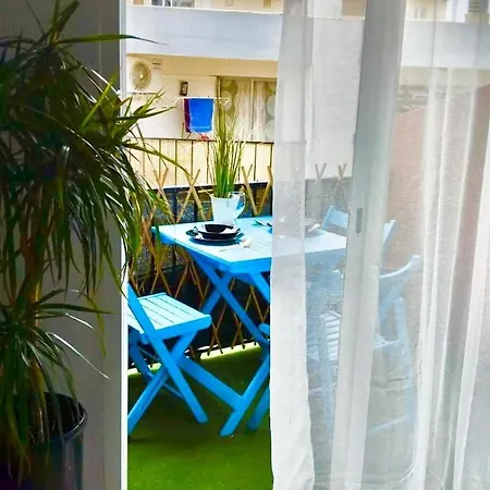 Casa Linda 1 - Sea View *